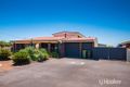 Property photo of 7 Lucretia Street Eaton WA 6232