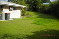 Property photo of 2 Bordeaux Street Eight Mile Plains QLD 4113
