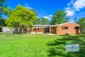 Property photo of 55-59 Greenock Road South Maclean QLD 4280