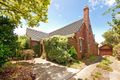 Property photo of 50 Melrose Street Parkdale VIC 3195