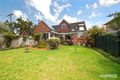 Property photo of 50 Melrose Street Parkdale VIC 3195
