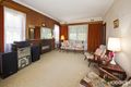 Property photo of 50 Melrose Street Parkdale VIC 3195
