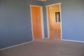 Property photo of 5 George Street Amby QLD 4462