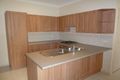 Property photo of 3/7 Griffiths Road Plympton Park SA 5038