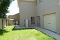 Property photo of 3/7 Griffiths Road Plympton Park SA 5038