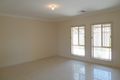 Property photo of 3/7 Griffiths Road Plympton Park SA 5038