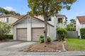 Property photo of 4/87-91 Heeb Street Ashmore QLD 4214