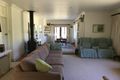 Property photo of 25 Budden Street Rockley NSW 2795