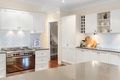 Property photo of 483-487 Castlereagh Road Agnes Banks NSW 2753