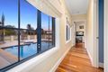 Property photo of 483-487 Castlereagh Road Agnes Banks NSW 2753