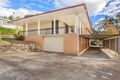 Property photo of 46 Rowland Terrace Coalfalls QLD 4305