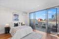 Property photo of 38 Chapman Avenue Maroubra NSW 2035