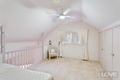 Property photo of 27 Bellinger Close Wallsend NSW 2287