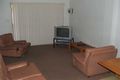 Property photo of 2/42-44 McIntyre Street South West Rocks NSW 2431