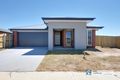 Property photo of 11 Princeton Way Traralgon VIC 3844