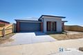 Property photo of 11 Princeton Way Traralgon VIC 3844