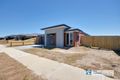Property photo of 11 Princeton Way Traralgon VIC 3844