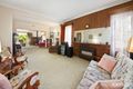 Property photo of 50 Melrose Street Parkdale VIC 3195