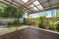 Property photo of 2/27 Twenty Fourth Avenue Palm Beach QLD 4221