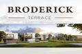 Property photo of 18/1275 Frankston-Dandenong Road Carrum Downs VIC 3201