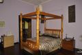Property photo of 10 Coconut Grove Christmas Island WA 6798