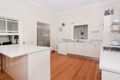 Property photo of 43 Hawthorne Road Hawthorne QLD 4171