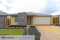 Property photo of 183 Sapphire Chase Wellard WA 6170