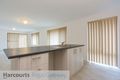 Property photo of 183 Sapphire Chase Wellard WA 6170