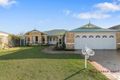 Property photo of 89 San Sebastian Boulevard Port Kennedy WA 6172