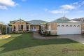 Property photo of 89 San Sebastian Boulevard Port Kennedy WA 6172