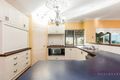 Property photo of 89 San Sebastian Boulevard Port Kennedy WA 6172