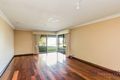 Property photo of 89 San Sebastian Boulevard Port Kennedy WA 6172