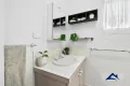 Property photo of 7/21 Mintaro Crescent Woree QLD 4868