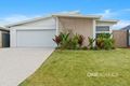 Property photo of 4 Windsail Lane Vincentia NSW 2540