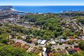 Property photo of 1/21 Charles Kay Drive Terrigal NSW 2260