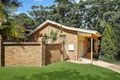 Property photo of 1/21 Charles Kay Drive Terrigal NSW 2260