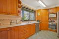 Property photo of 20 Carrington Road Castle Hill NSW 2154