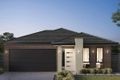 Property photo of LOT 5050 Cassie Avenue Riverstone NSW 2765