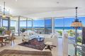 Property photo of 16 Kestrel Crescent Peregian Beach QLD 4573