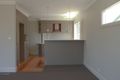 Property photo of 1/6 Pendle Street Box Hill VIC 3128