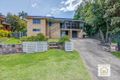 Property photo of 5 Rhyl Street Macgregor QLD 4109