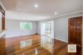 Property photo of 5 Rhyl Street Macgregor QLD 4109