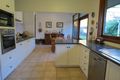 Property photo of 3 Baree Place Kooringal NSW 2650