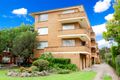 Property photo of 5/14 Tranmere Street Drummoyne NSW 2047