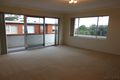 Property photo of 5/14 Tranmere Street Drummoyne NSW 2047