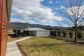 Property photo of 5973 Araluen Road Araluen NSW 2622