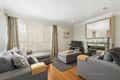 Property photo of 2/6 Garden Avenue Glen Huntly VIC 3163