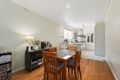 Property photo of 2/6 Garden Avenue Glen Huntly VIC 3163