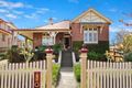 Property photo of 29 Surrey Street Epping NSW 2121