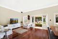 Property photo of 29 Surrey Street Epping NSW 2121